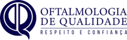 Oftalmologia de Qualidade